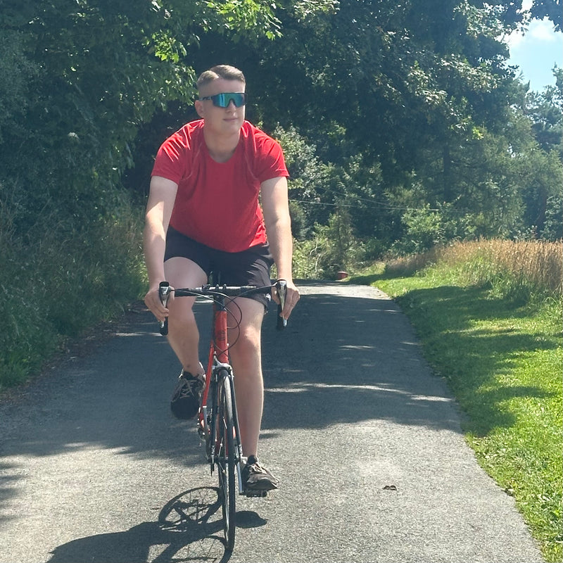 Für deinen Alltag gemacht – nicht fürs Schaufenster